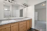 4672 Birch Bay Lynden Road - Photo 11