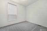4672 Birch Bay Lynden Road - Photo 12