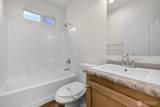 4672 Birch Bay Lynden Road - Photo 13
