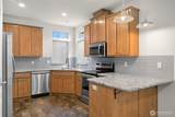 4672 Birch Bay Lynden Road - Photo 3