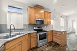 4672 Birch Bay Lynden Road - Photo 4