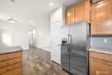 4672 Birch Bay Lynden Road - Photo 6