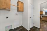 4672 Birch Bay Lynden Road - Photo 8