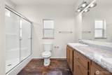 4672 Birch Bay Lynden Road - Photo 10