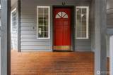 800 19th Avenue - Photo 2