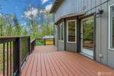 800 19th Avenue - Photo 11