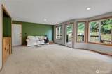 800 19th Avenue - Photo 12