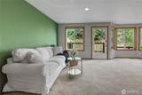 800 19th Avenue - Photo 13