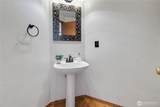 800 19th Avenue - Photo 14