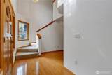 800 19th Avenue - Photo 15