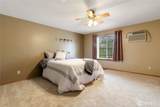 800 19th Avenue - Photo 16