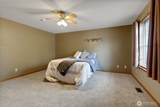800 19th Avenue - Photo 17