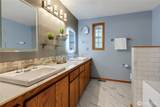 800 19th Avenue - Photo 18