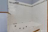 800 19th Avenue - Photo 19