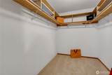 800 19th Avenue - Photo 20