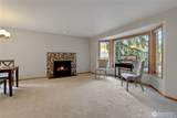 800 19th Avenue - Photo 3