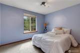 800 19th Avenue - Photo 21