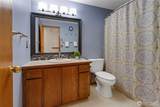 800 19th Avenue - Photo 22