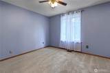 800 19th Avenue - Photo 23