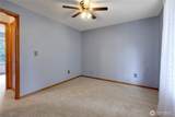 800 19th Avenue - Photo 24