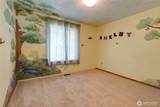 800 19th Avenue - Photo 25
