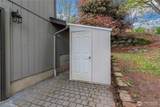 800 19th Avenue - Photo 27