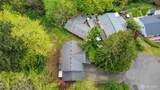 800 19th Avenue - Photo 28
