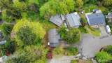 800 19th Avenue - Photo 29