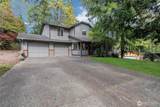 800 19th Avenue - Photo 30