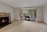 800 19th Avenue - Photo 4