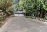 800 19th Avenue - Photo 31