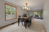 800 19th Avenue - Photo 5