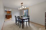 800 19th Avenue - Photo 6