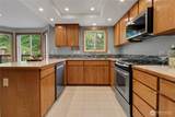 800 19th Avenue - Photo 7