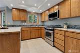 800 19th Avenue - Photo 8