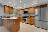 800 19th Avenue - Photo 9
