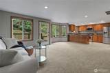 800 19th Avenue - Photo 10