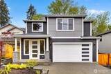 15008 75th Avenue - Photo 1