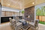 15008 75th Avenue - Photo 2