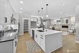 15008 75th Avenue - Photo 11
