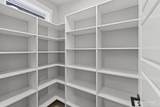 15008 75th Avenue - Photo 12