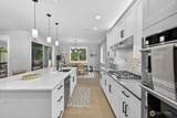 15008 75th Avenue - Photo 13