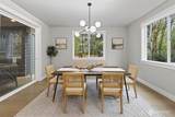 15008 75th Avenue - Photo 14
