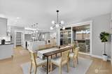 15008 75th Avenue - Photo 15