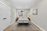 15008 75th Avenue - Photo 16