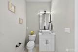 15008 75th Avenue - Photo 17