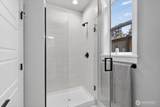 15008 75th Avenue - Photo 18