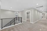 15008 75th Avenue - Photo 19
