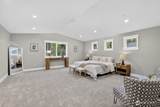 15008 75th Avenue - Photo 20
