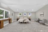 15008 75th Avenue - Photo 21